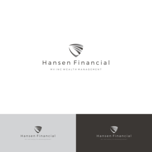 Logo Design by alitjuara for this project | Design: #24370604