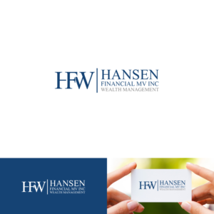 Logo Design by alitjuara for this project | Design: #24370605