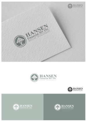 Logo-Design von goranvisnjic82 für dieses Projekt | Design #24334730