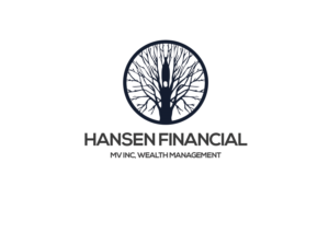 Logo Design by ivo_i_ivanov for this project | Design: #24341013