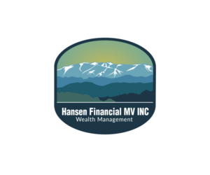 Logo Design by edwinnegz1 for this project | Design: #24333887