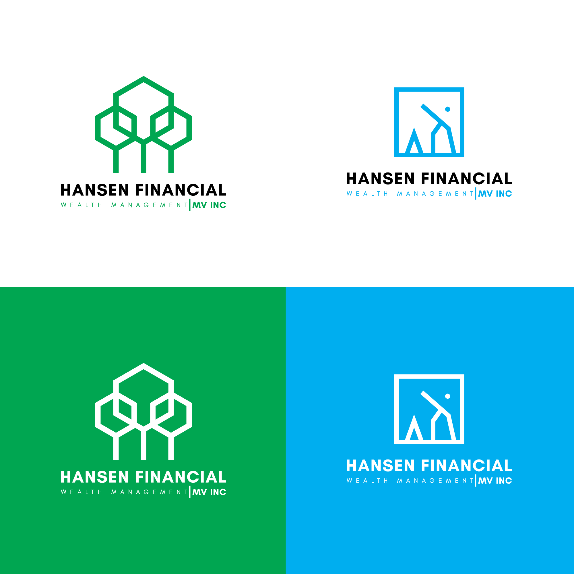 Logo Design by Zak deZign for this project | Design #24335016