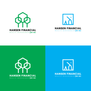 Design de Logo par Zak deZign pour ce projet | Design : #24335016