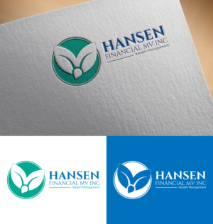 Design de Logo par Tonmoyy pour ce projet | Design : #24367613