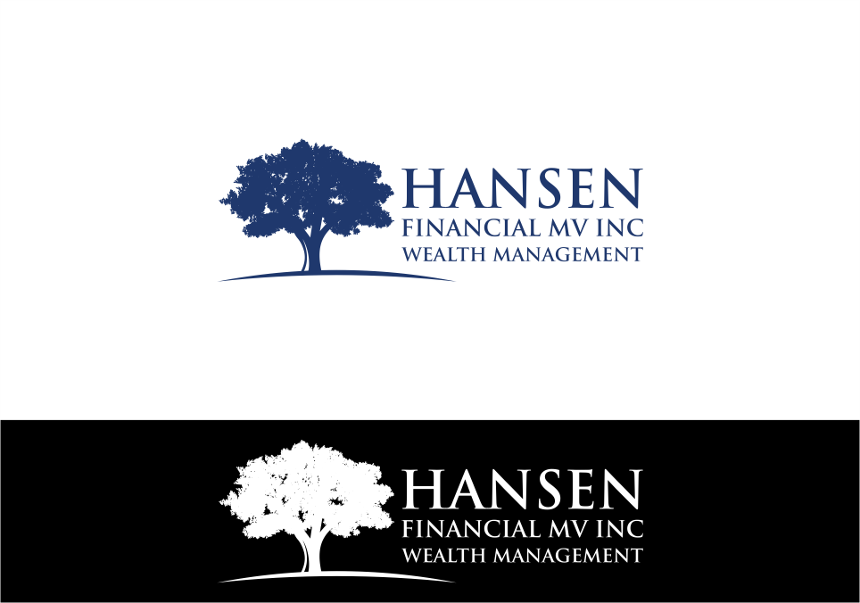 Logo Design by artlancer for this project | Design: #24338885