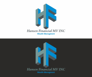Logo Design by DadaVFC CreativeDesign