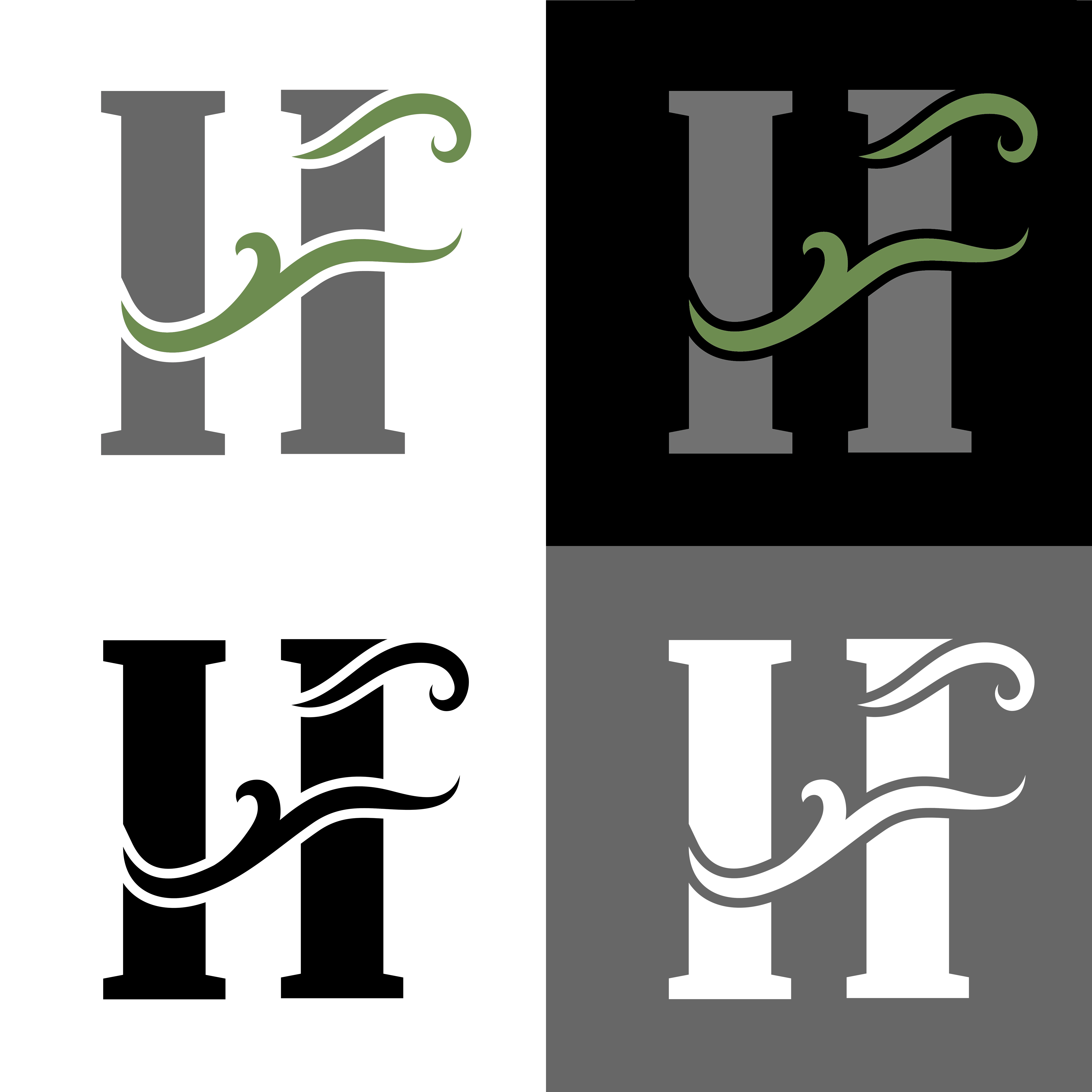 Design de Logo par CreativeDesign169 pour ce projet | Design #24396444