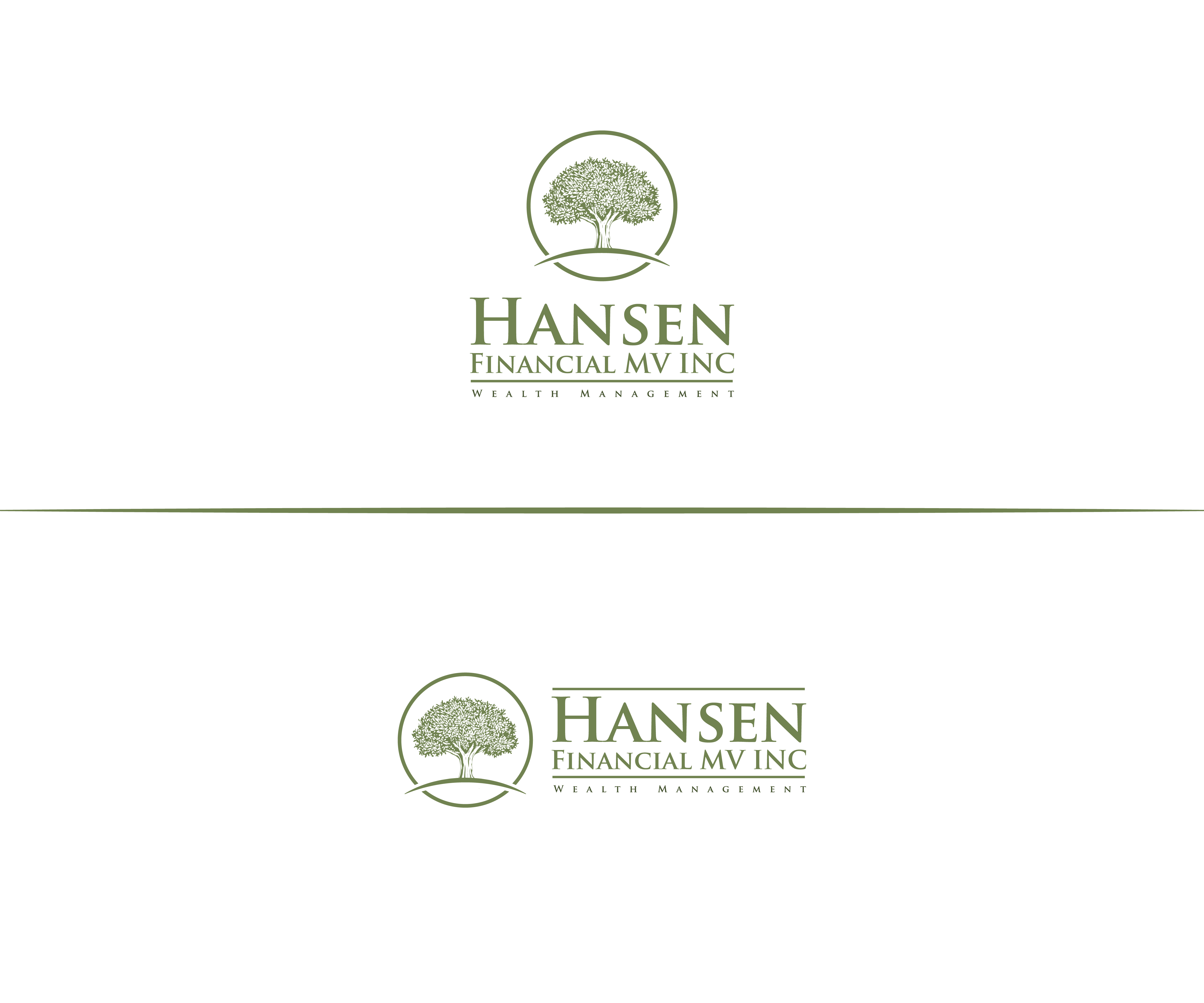 Design de Logo par designprotox pour ce projet | Design #24397460