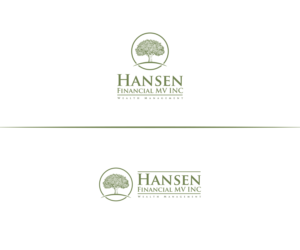 Logo Design by designprotox for this project | Design: #24397460
