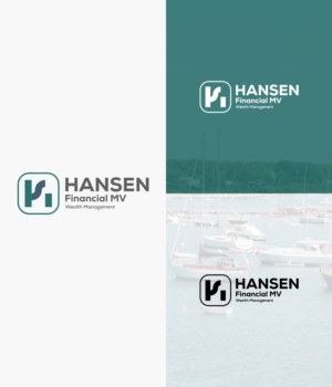 Logo Design by SamtheVT
