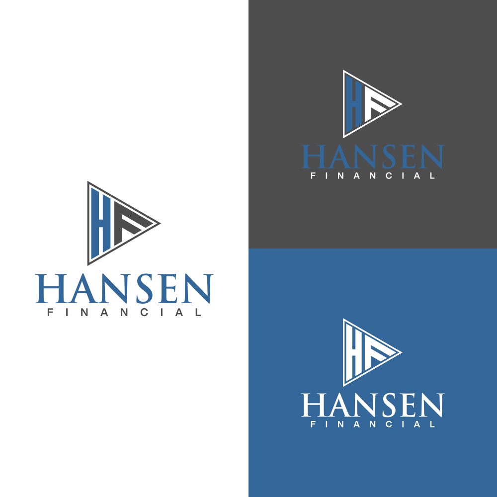 Logo Design by qholis studio for this project | Design #24342458