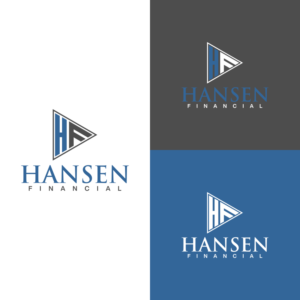 Logo Design by qholis studio