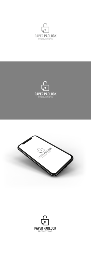 Logo Design by Luc1ano for this project | Design: #24338532