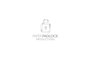 Logo Design by Luc1ano for this project | Design: #24338763