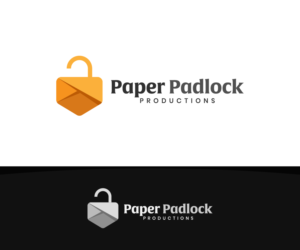 Logo-Design von yogeshbadgire für dieses Projekt | Design #24336356