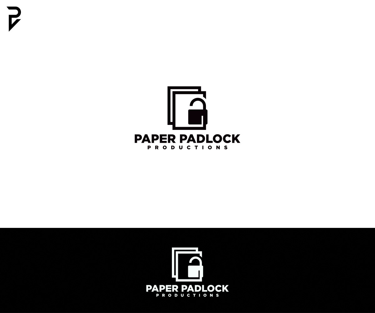 Logo Design by poisonvectors for this project | Design #24333966