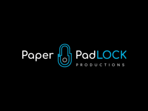 Logo Design by dhamkith for this project | Design: #24347719