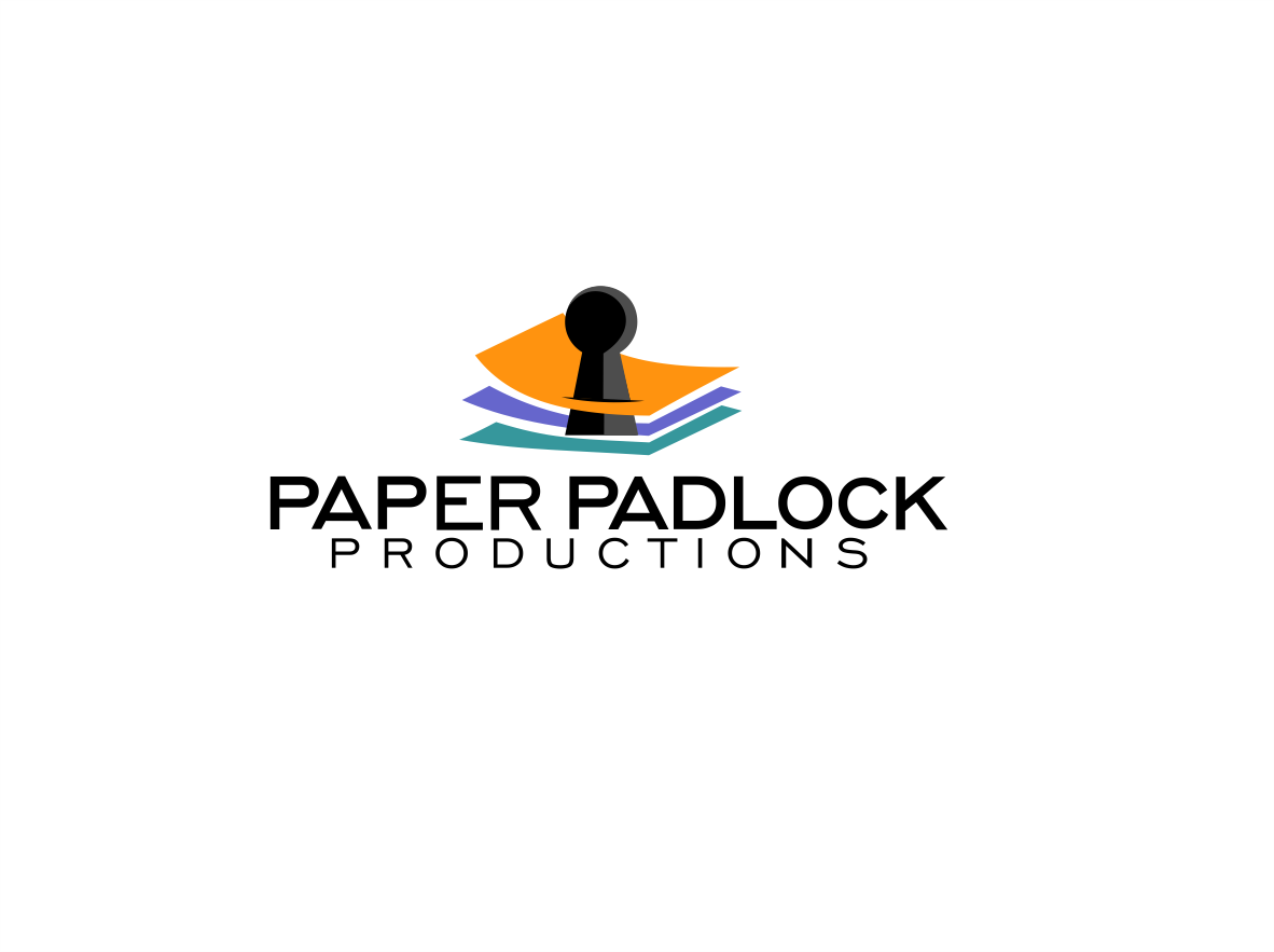 Logo Design by Annabella for this project | Design #24373231