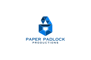 Logo Design by dreams and reality
