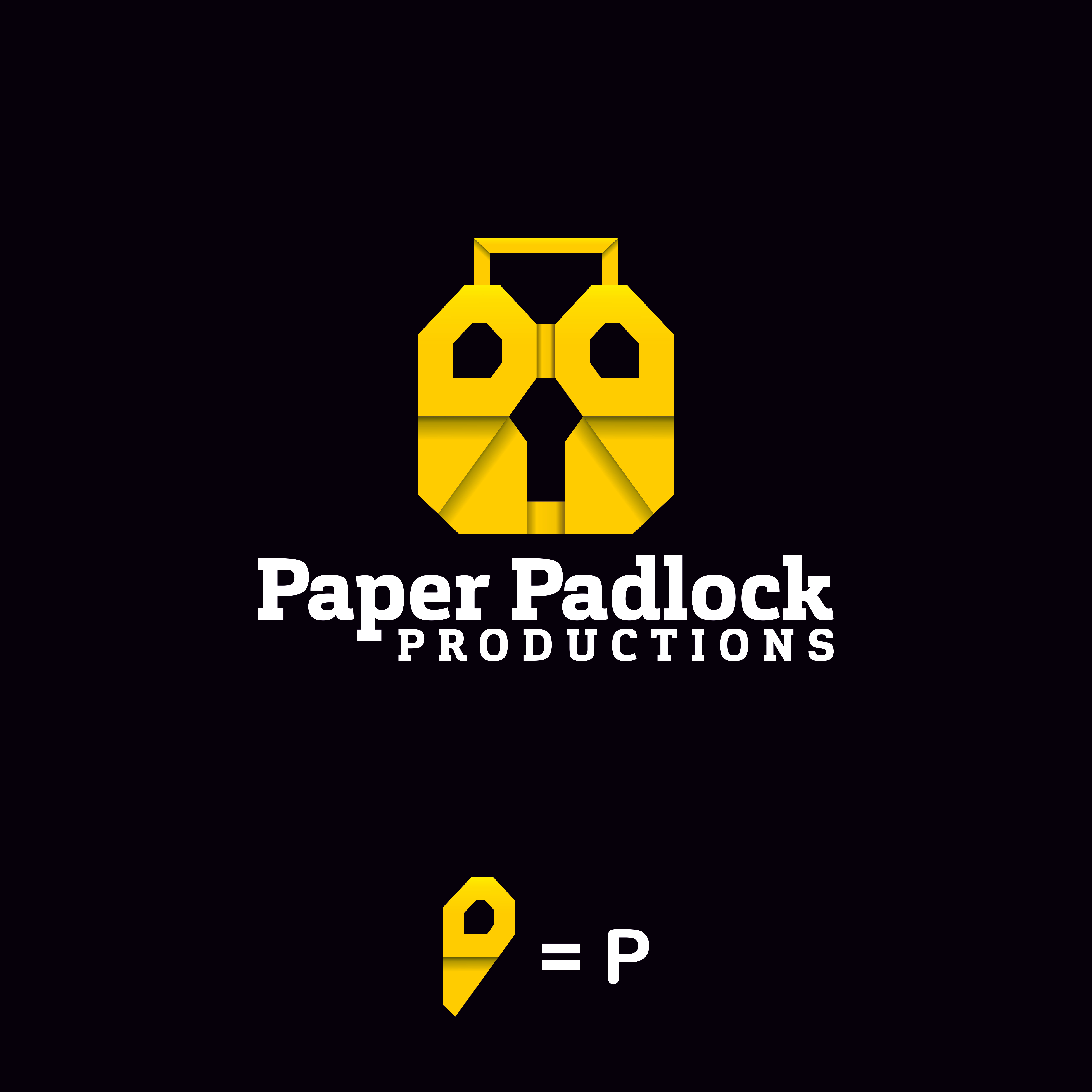 Logo Design by 4AD for this project | Design #24397535