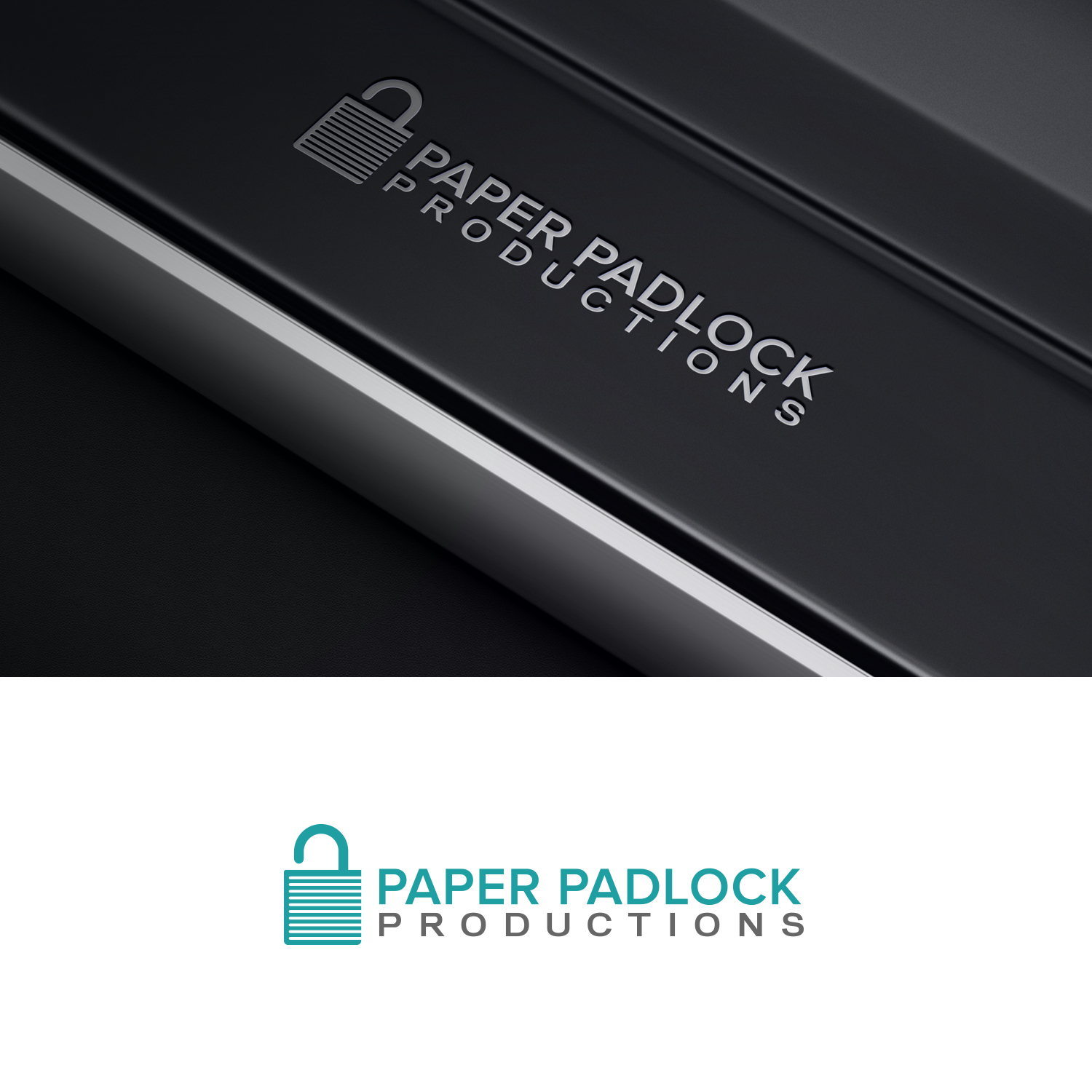 Logo Design by MG.graphics for this project | Design #24335705