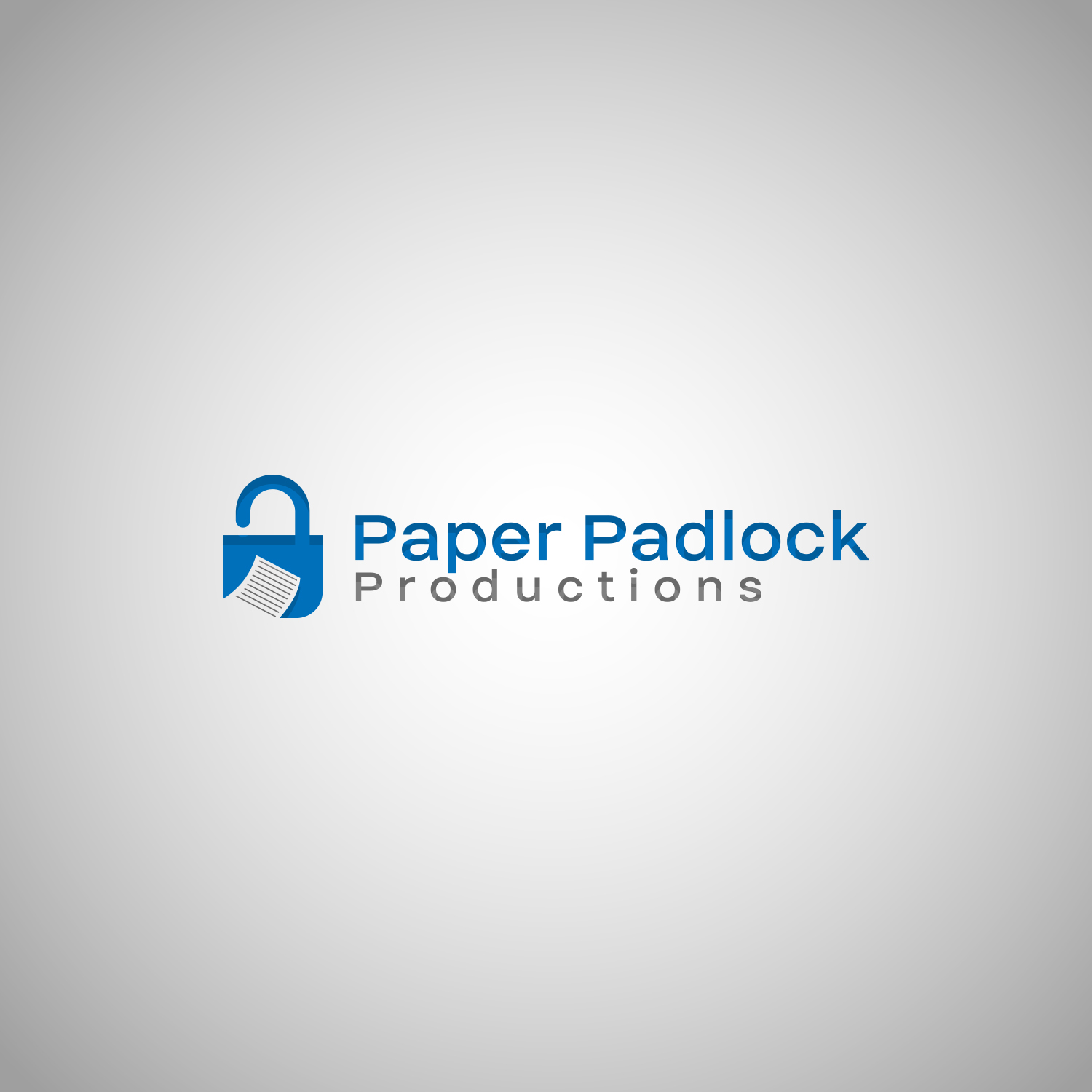 Logo Design by MG.graphics for this project | Design #24335706