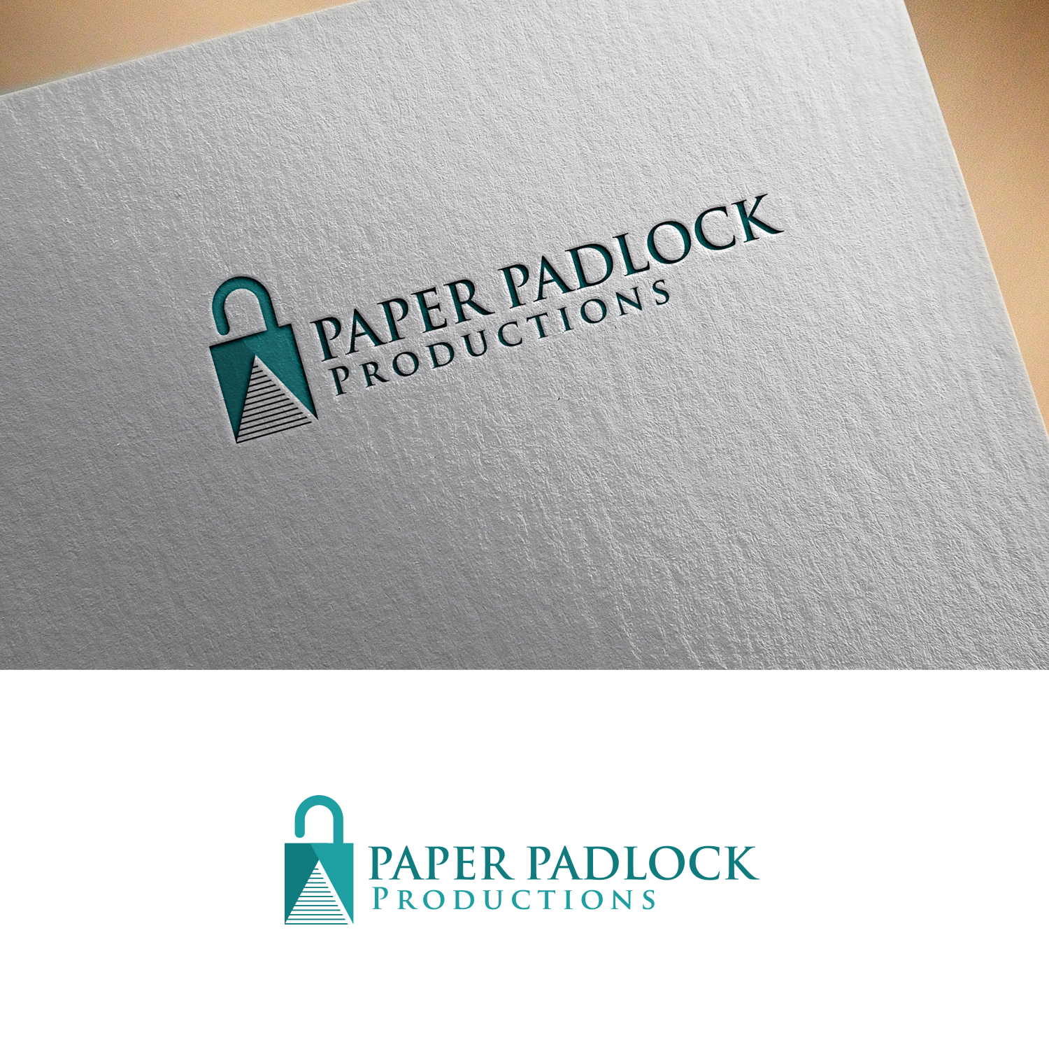 Logo Design by MG.graphics for this project | Design #24335707
