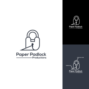 Logo Design by alitjuara for this project | Design: #24370651