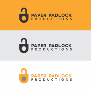 Logo Design by rhalder4