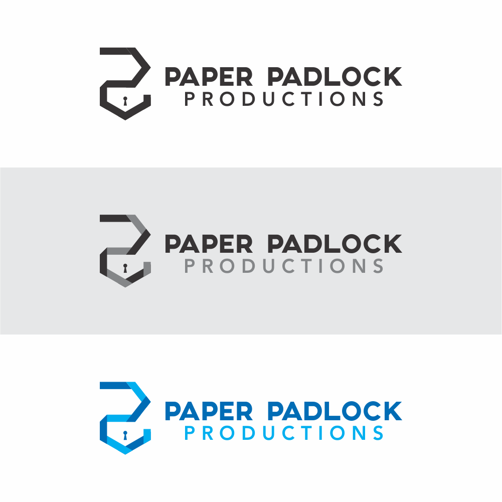 Diseño de Logo por rhalder4 para este proyecto | Diseño #24349695