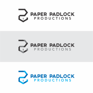 Logo Design by rhalder4 for this project | Design: #24349695