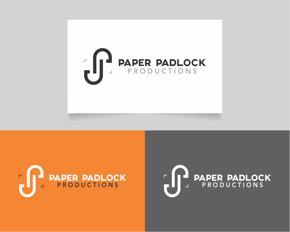 Diseño de Logo por rhalder4 para este proyecto | Diseño #24349955