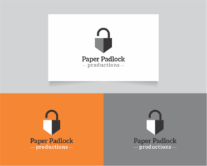 Logo Design by rhalder4 for this project | Design: #24350064