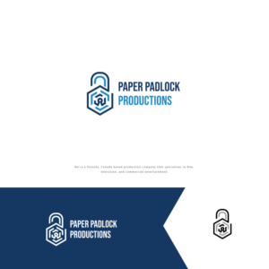 Logo Design by ESolz Technologies