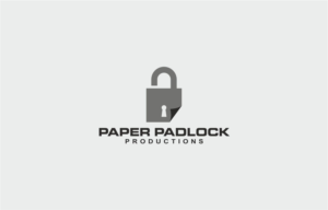 Logo Design by ankita for this project | Design: #24336703