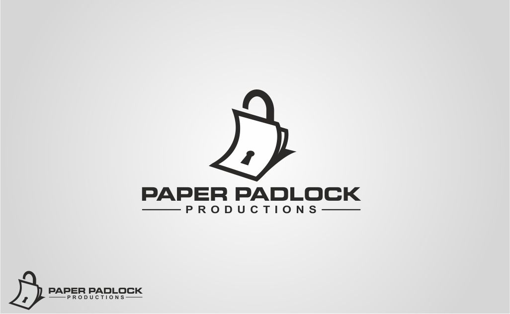 Logo Design by ankita for this project | Design #24391365