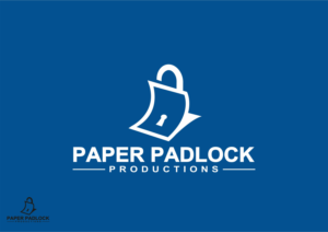 Logo-Design von ankita für dieses Projekt | Design #24445446