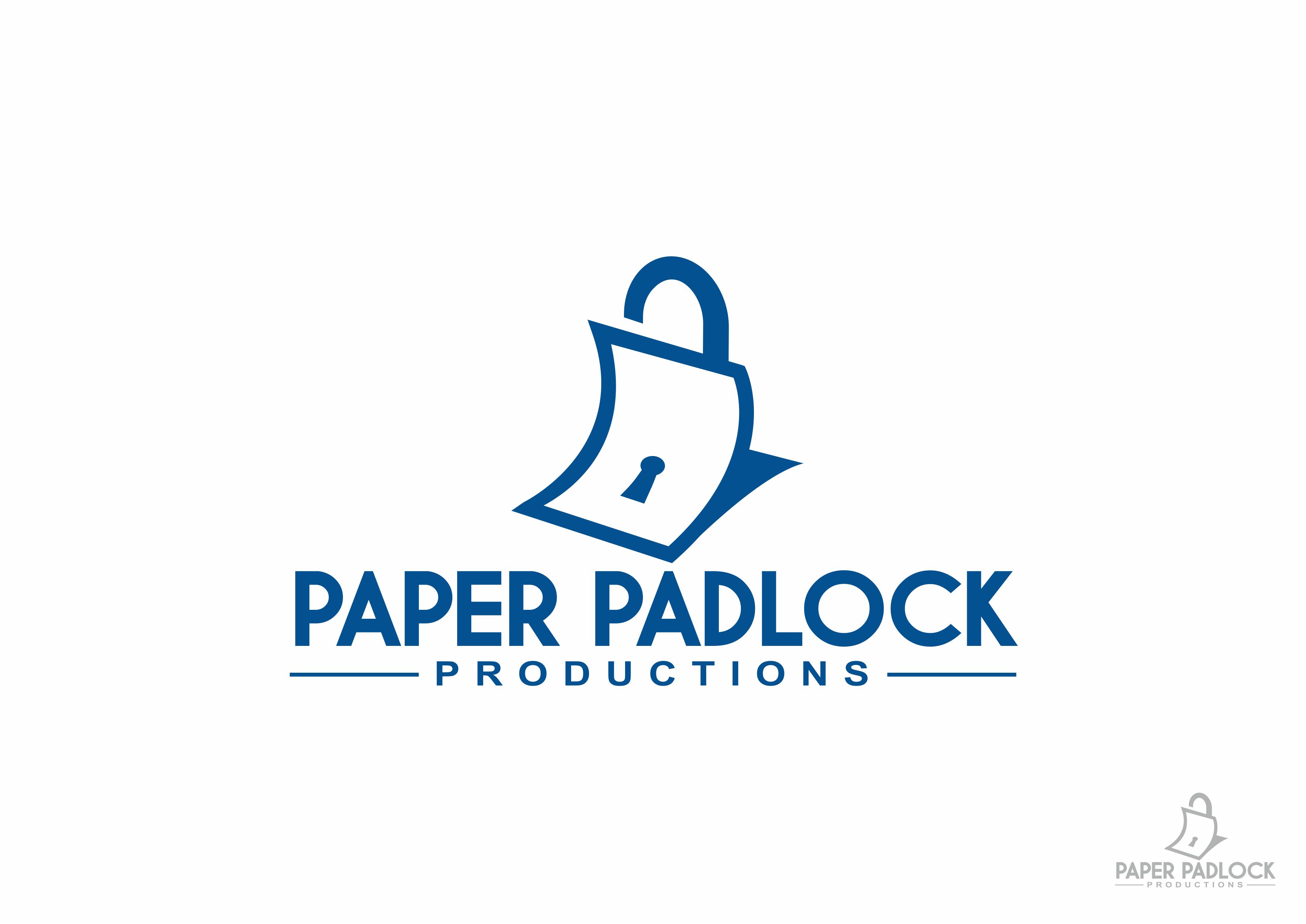 Logo Design by ankita for this project | Design #24445451