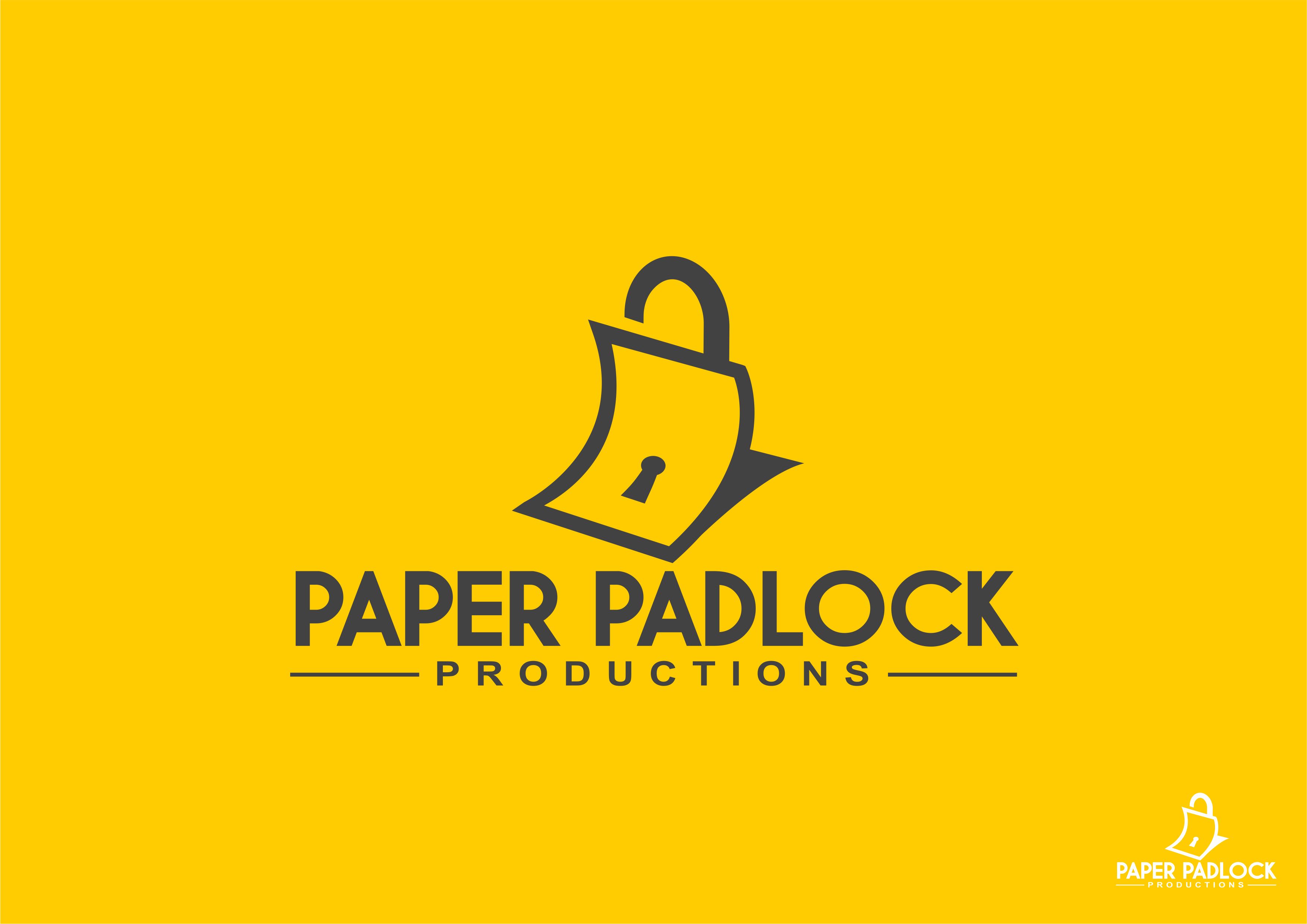 Logo Design by ankita for this project | Design #24445549