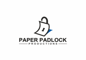 Logo Design by ankita for this project | Design: #24473277