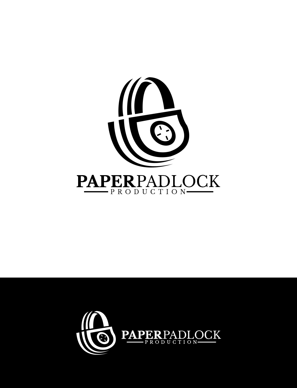 Logo Design by PsyPen for this project | Design #24336092