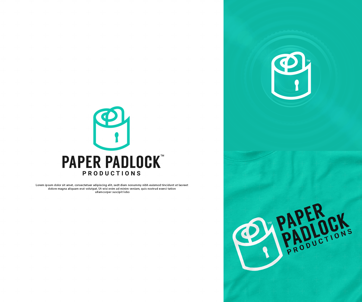 Logo Design by GBDESIGN for this project | Design #24358882