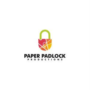 Logo-Design von sairex07312012 für dieses Projekt | Design #24335158