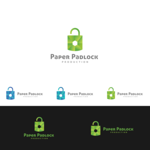 Logo Design by sonny.scarlet for this project | Design: #24380849