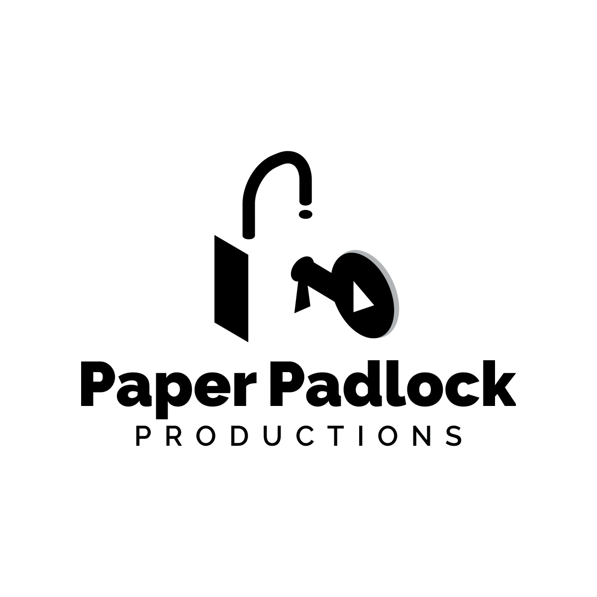 Logo-Design von reddmac für dieses Projekt | Design #24349484