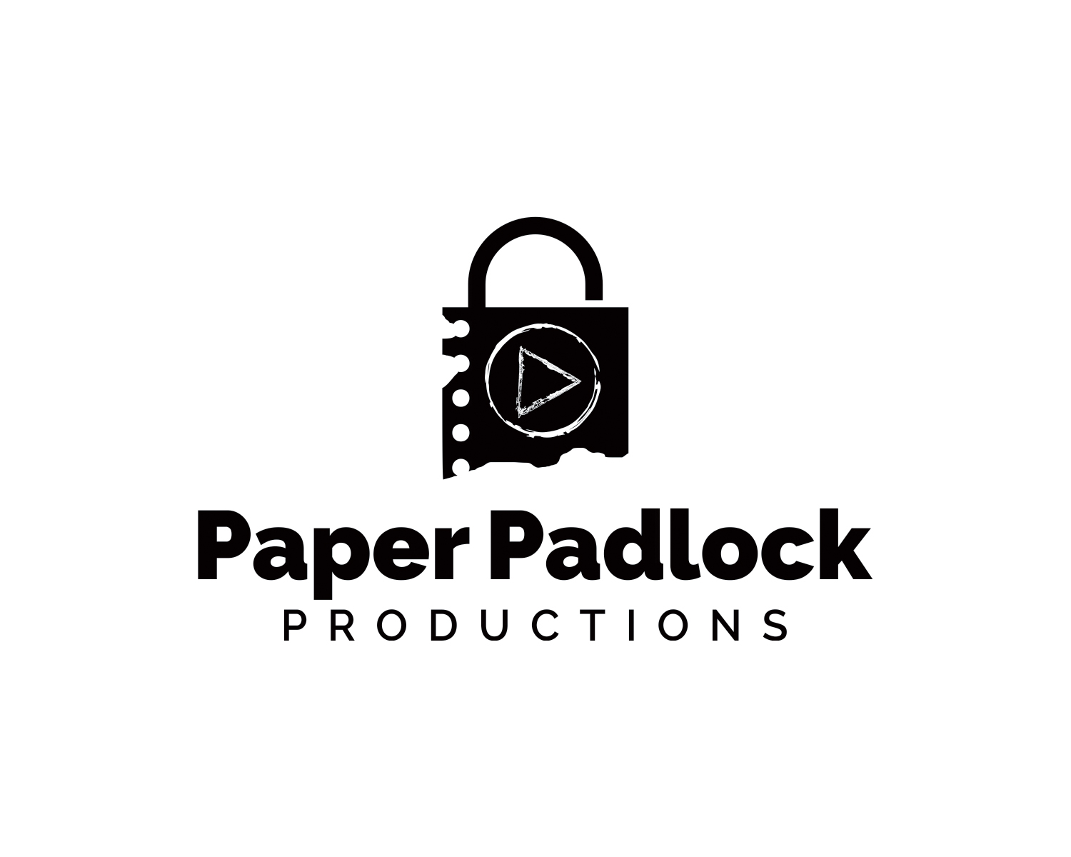 Diseño de Logo por reddmac para este proyecto | Diseño #24352510