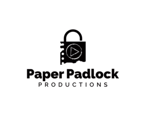 Logo-Design von reddmac für dieses Projekt | Design #24352510