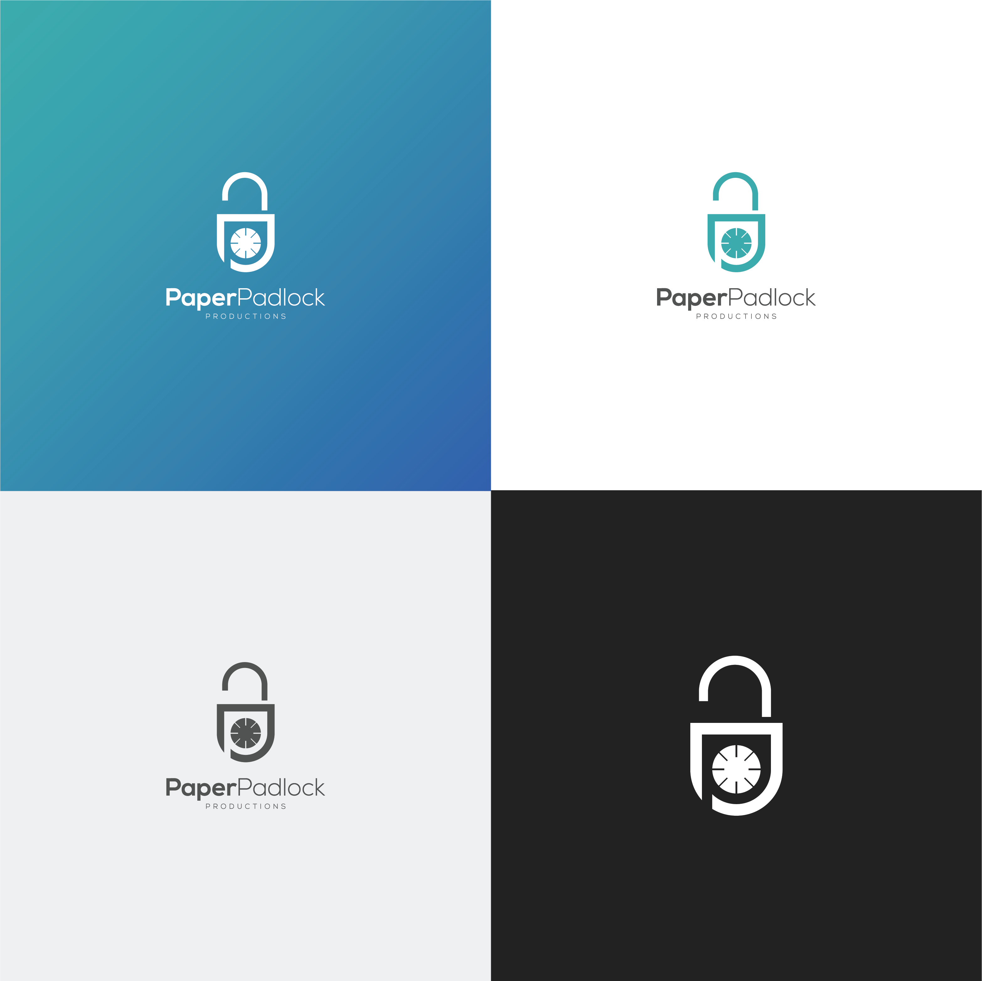 Logo Design by all.media for this project | Design #24337021