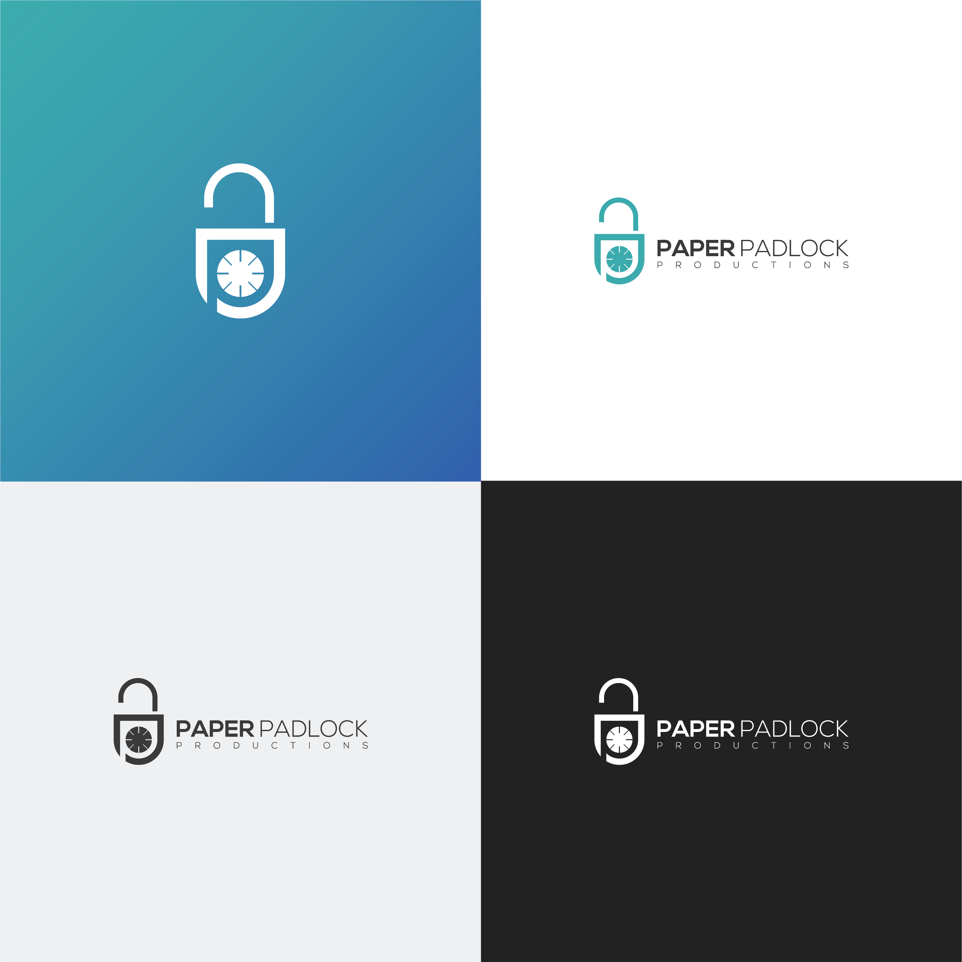 Diseño de Logo por all.media para este proyecto | Diseño #24337082