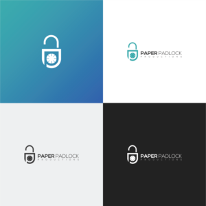 Logo Design by all.media for this project | Design: #24337082